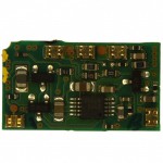 SMT05E-05W3V3J参考图片