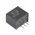 SRH05S6V5参考图片