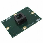 ATSTK600-SC45参考图片