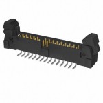 EHT-115-01-S-D-SM-12参考图片