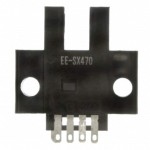 EE-SX470参考图片