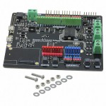 DFR0331参考图片