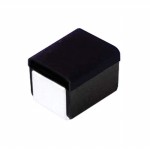 3225R-182J参考图片