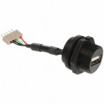 A-USB-APFS参考图片
