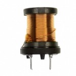 SL2125-472KR59-PF参考图片