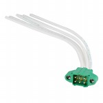 M300-MC20605M1-0300L参考图片