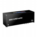 RHV2-0505D/R20参考图片