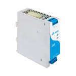 DRP-24V120W2BN参考图片