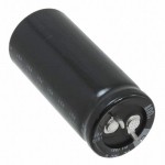 LGL2G391MELZ50参考图片
