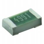 TNPW060314R7BETA参考图片