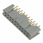 9120-4500PL参考图片
