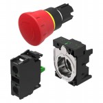 45-1C36.1920.000.102参考图片