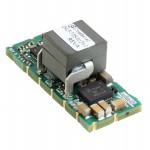 OKLF-T/25-W12N-C参考图片