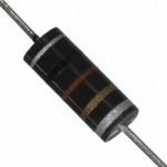 9250A-101-RC参考图片