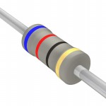RSF200JB-73-62R参考图片