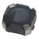 ELL-3GM220M参考图片