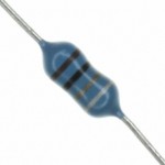 78F1R0K-TR-RC参考图片