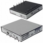 BXB100-24S3V3FLT参考图片