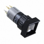 31-421.036参考图片