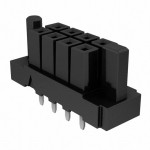 IPBS-104-01-T-S-GP参考图片