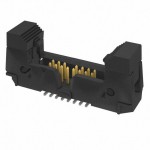 EHF-108-01-F-D-SM-08-P参考图片