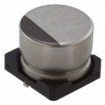 UWZ1H220MCL1GS参考图片