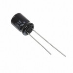 EEU-FS2A270B参考图片