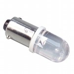 SSP-D29B9SYC-12V参考图片