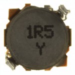 ELL-6GG1R5N参考图片