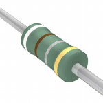 KNP100JR-73-0R91参考图片