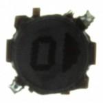 ELL-VEG150M参考图片