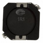 DR1030-1R1-R参考图片