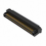 LSHM-150-01-L-DH-A-N-K-TR参考图片
