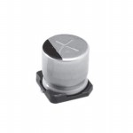 UCV1E102MNL1GS参考图片