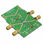 EVAL01-HMC865LC3参考图片