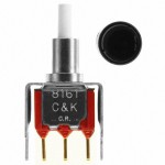 8161SH9V3BE2参考图片