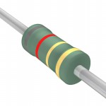 KNP100JR-52-8R2参考图片