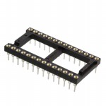 828-AG11D-ESL-LF参考图片