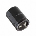 25MXG15000MEFCSN25X35参考图片