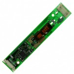 LXMG1617A-05-21参考图片