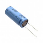 UKT1H682MRD参考图片