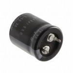 450USG100MEFCSN20X30参考图片