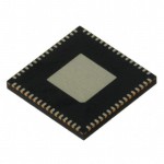 MSP430F148IRTDT参考图片
