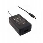 KTPS18-05030DT-2P-VI-P1参考图片