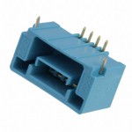 38204-52S3-M0MPL参考图片