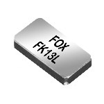 FK13LEIVM0.032768-T3参考图片