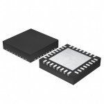 Z8FMC08100QKSG参考图片
