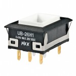UB26NKG015F参考图片