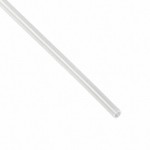 RNF-100-1/16-CL-SP-CS5868参考图片