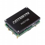 AVD75B-48S05B-6L参考图片